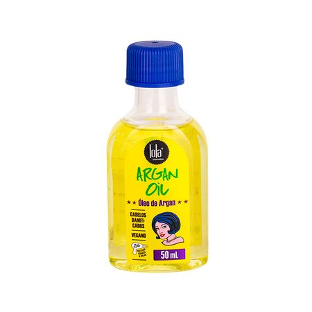 Kit-Lola-From-Rio---Óleo-Danos-Vorazes-50-ml-+-Leave-In-Argan-Oil-50-ml--3
