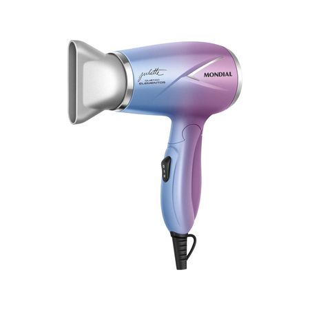 Secador-de-Cabelo-Mondial-Dobrável-Tourmaline-Azul-e-Rosa-1200W-2-Velocidades-by-Juliette-Quatro-Elementos-Bivolt--1