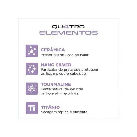 Secador-de-Cabelo-Mondial-Dobrável-Tourmaline-Azul-e-Rosa-1200W-2-Velocidades-by-Juliette-Quatro-Elementos-Bivolt--3