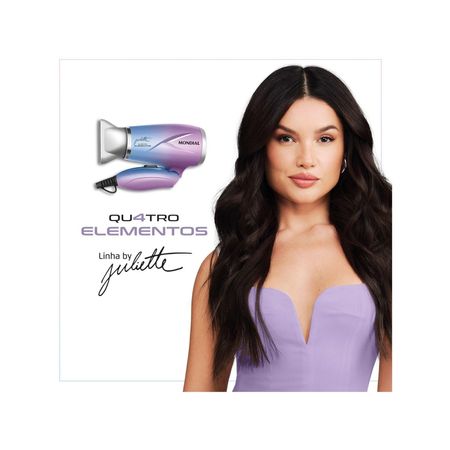 Secador-de-Cabelo-Mondial-Dobrável-Tourmaline-Azul-e-Rosa-1200W-2-Velocidades-by-Juliette-Quatro-Elementos-Bivolt--5