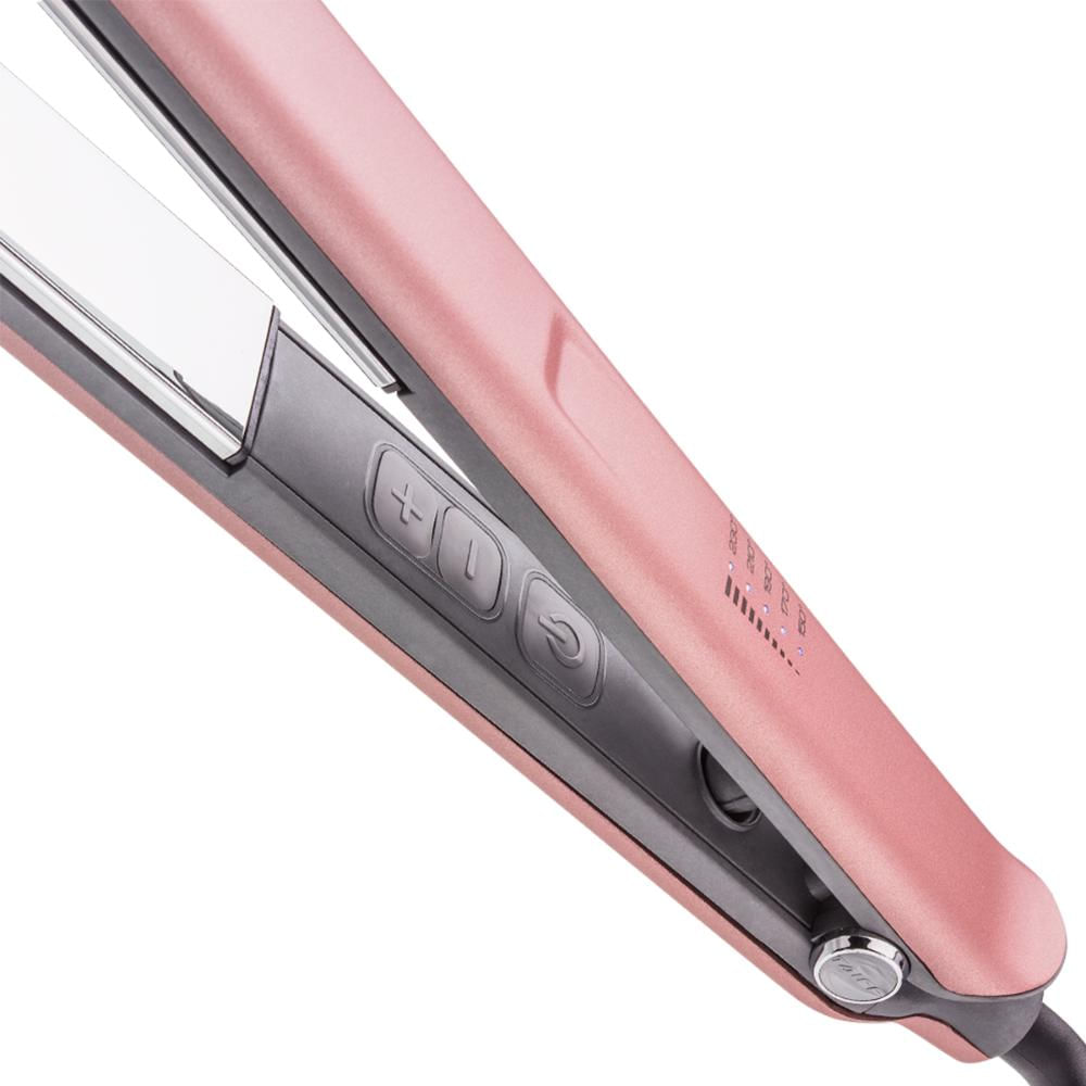 00417302077294449.jpg?v=