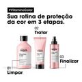 Condicionador Expert Vita Color 200ml - L'Oréal Professionnel