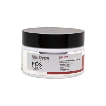 Vita-Derm-Pós-Química-Máscara-Capilar-220g--1