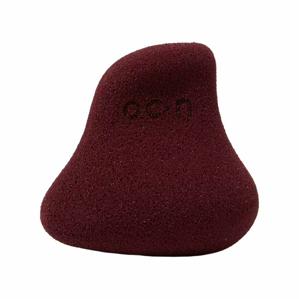 Esponja de Maquiagem Océane Edition - My Blend