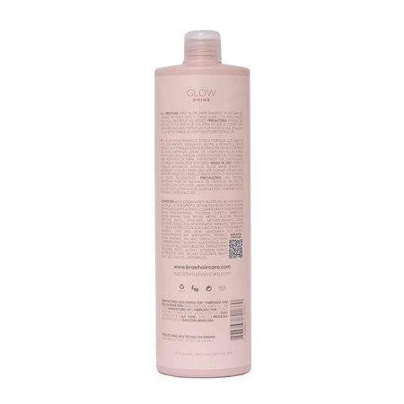 Braé-Kit-Glow-Shine-Shampoo-1-Litro-+-Condicionador-1-Litro--2