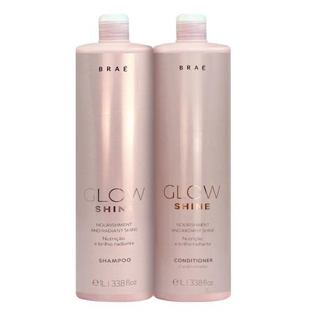 Braé-Kit-Glow-Shine-Shampoo-1-Litro-+-Condicionador-1-Litro--1