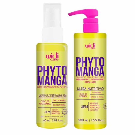 Widi-Care-Phytomanga-Kit-–-Shampoo-+-Sérum-Kit--1