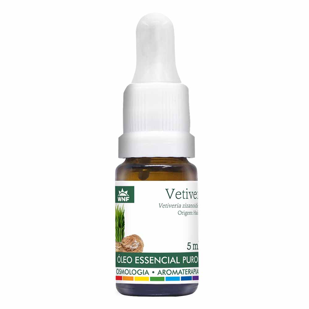 5ml