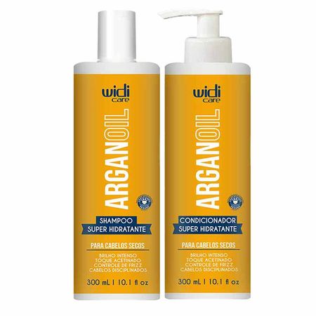 Widi-Care-Argan-Oil-Kit-–-Shampoo-+-Condicionador-Kit--1