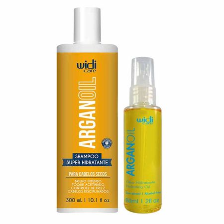 Widi-Care-Argan-Oil-Kit-–-Shampoo-+-Óleo-Kit--1