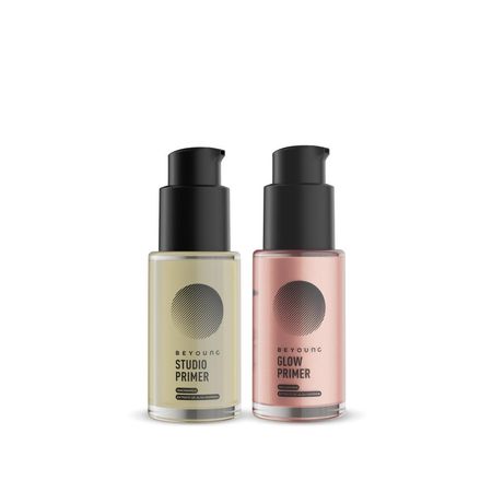 Kit-Beyoung-Dupla-de-Primers-1-Studio-Matte-e-1-Glow-Rose--1