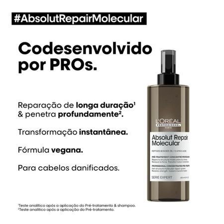 L'Oréal-Professionnel-Absolut-Repair-Molecular-Pré-Tratamento-Capilar-190ml--2