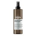 L'Oréal Professionnel Absolut Repair Molecular Pré-Tratamento Capilar 190ml