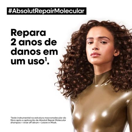 L'Oréal-Professionnel-Absolut-Repair-Molecular-Pré-Tratamento-Capilar-190ml--5