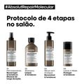 L'Oréal Professionnel Absolut Repair Molecular Pré-Tratamento Capilar 190ml