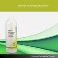 DevaCurl One Condition Decadence Condicionador 1L