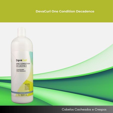 DevaCurl-One-Condition-Decadence-Condicionador-1L--3