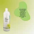 DevaCurl One Condition Decadence Condicionador 1L