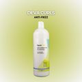 DevaCurl One Condition Decadence Condicionador 1L