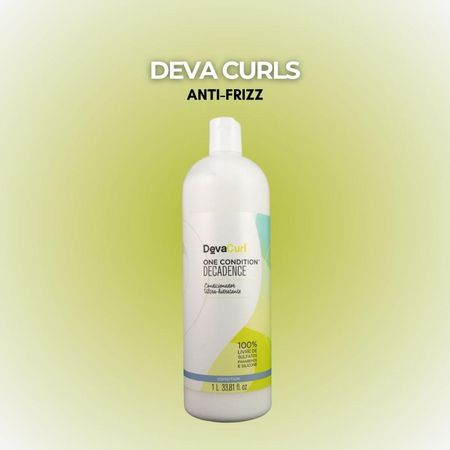 DevaCurl-One-Condition-Decadence-Condicionador-1L--4