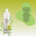 DevaCurl One Condition Decadence Condicionador 1L