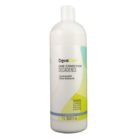 DevaCurl-One-Condition-Decadence-Condicionador-1L--1