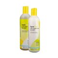 DevaCurl Low-Poo Delight Kit Shampoo 355ml e Condicionador 355ml