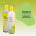 DevaCurl Low-Poo Delight Kit Shampoo 355ml e Condicionador 355ml