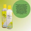 DevaCurl Low-Poo Delight Kit Shampoo 355ml e Condicionador 355ml