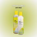 DevaCurl Low-Poo Delight Kit Shampoo 355ml e Condicionador 355ml