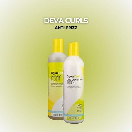 DevaCurl-Low-Poo-Delight-Kit-Shampoo-355ml-e-Condicionador-355ml--4