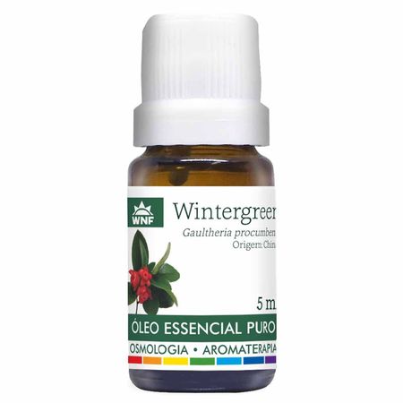 Óleos-Essenciais-WNF-Wintergreen-5ml--1