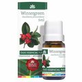 Óleos Essenciais WNF Wintergreen 5ml