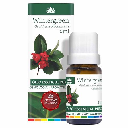 Óleos-Essenciais-WNF-Wintergreen-5ml--2