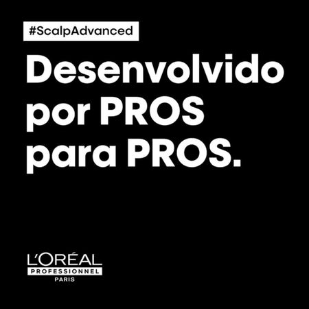 L'Oréal-Professionnel-Scalp-Advanced-Anti-Gras-Oiliness-Máscara-500ml--8