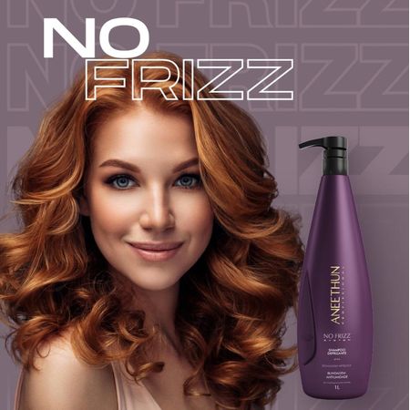 Aneethun-No-Frizz-Shampoo-Defrizante-1000ml--4