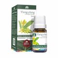 Óleos Essenciais WNF Ylang Ylang Cananga 5ml