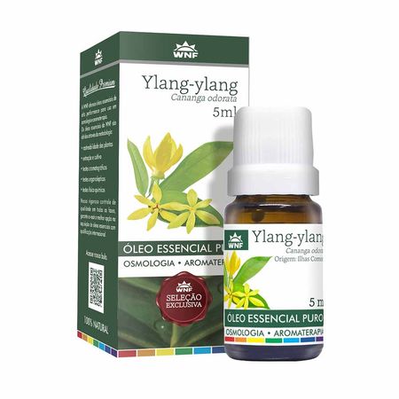 Óleos-Essenciais-WNF-Ylang-Ylang-Cananga-5ml--2