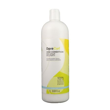 DevaCurl-One-Condition-Delight-Condicionador-Suave-1L--1