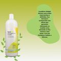 DevaCurl One Condition Delight Condicionador Suave 1L