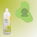 DevaCurl One Condition Delight Condicionador Suave 1L