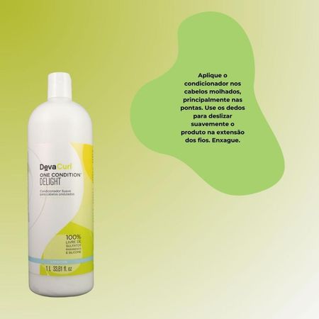 DevaCurl-One-Condition-Delight-Condicionador-Suave-1L--5