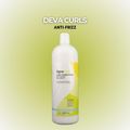 DevaCurl One Condition Delight Condicionador Suave 1L