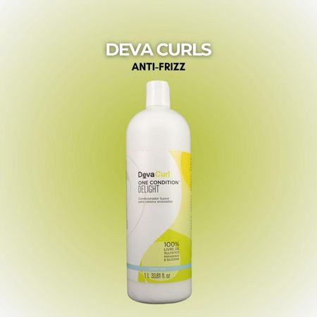 DevaCurl-One-Condition-Delight-Condicionador-Suave-1L--4