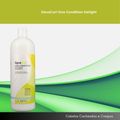 DevaCurl One Condition Delight Condicionador Suave 1L