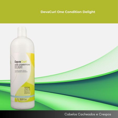 DevaCurl-One-Condition-Delight-Condicionador-Suave-1L--3