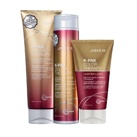 Kit-Joico-K-Pak-Color---Shampoo-300ml-+-Condicionador-250ml-+-Máscara-150ml--1