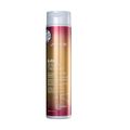 Kit Joico K-Pak Color - Shampoo 300ml + Condicionador 250ml + Máscara 150ml