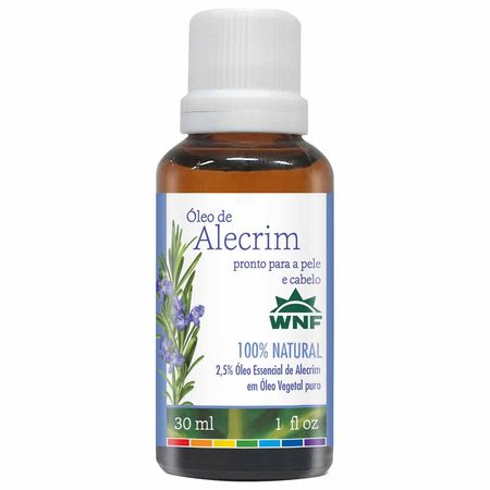 Óleo-de-Alecrim-WNF-30ml--1