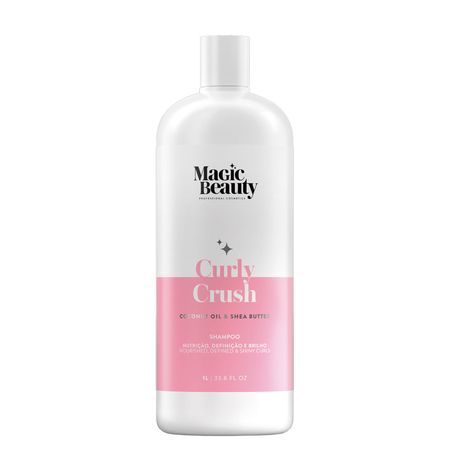 Shampoo-Magic-Beauty-Curly-Crush-1000-ml--1